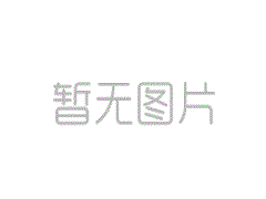 包边钢带箱找力乐包装