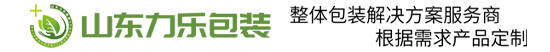 山东木箱厂家-围板箱-钢边箱-扣件箱