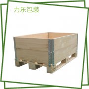 工程案例标题五